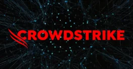 apa itu crowdstrike