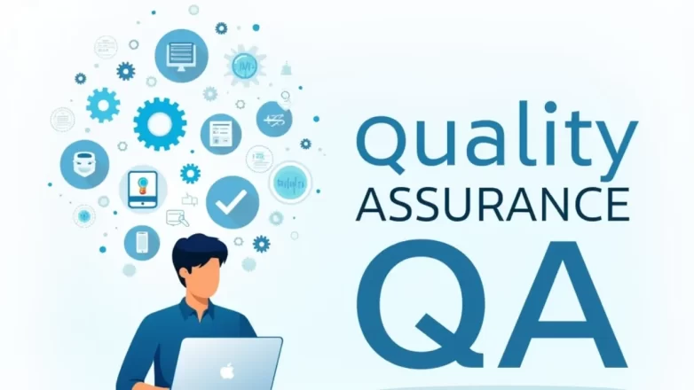 quality assurance